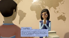 Fomography (для ПК, цифровой код доступа)