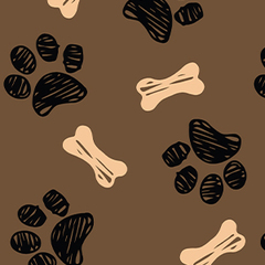 Triol лежанка-перина 