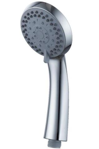 Лейка душевая Haiba HB06