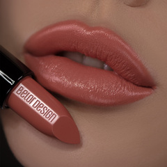 Губная помада Be Color тон 106 карамель