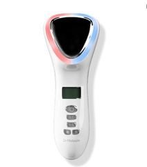 Ультразвуковой бустер для впитывания DR. MELAXIN