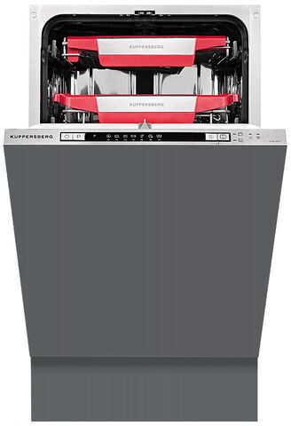 Kuppersberg GLM 4575