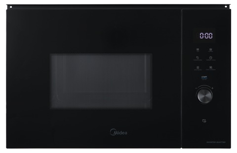 Midea MI982517GBI
