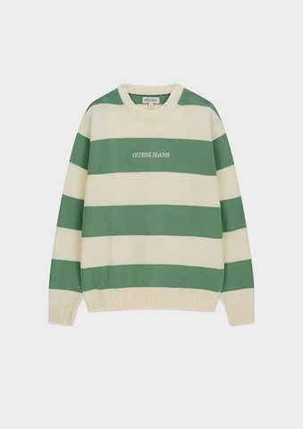 Джемпер GUESS Jeans