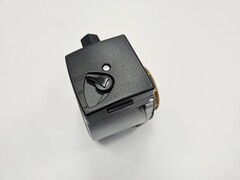 Двигатель насоса (GRUNDFOS UPSO 15-50) для BALTGAZ Turbo E/Super Lux (с 2020г.), NEVALUX 72хх/82хх/ (с 2020г.)... (арт. GDP15-5-S, 12117-06.050-1, 8924-06.050-1, 128224-02.070-1)