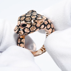 019355-kolco-pantera-iz-zolota-585-proby-s-chernoj-ehmalyu