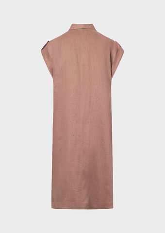 Платье Windsor.