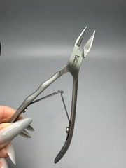 Кусачки для ногтей Export NL.202 17mm