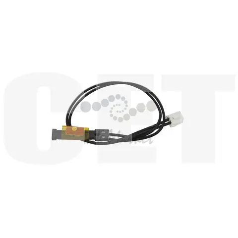 Термистор дополнительный #2 для HP Color LaserJet Enterprise M552/553 (CET), CET531024