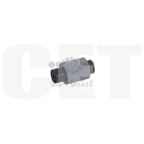 Ролик подхвата ADF D3FF-2228 для RICOH IM C2000/IMC2500/IMC3000/IMC4500 (CET), CET341141