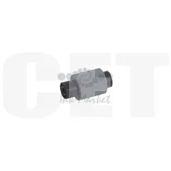 Ролик подхвата ADF D3FF-2228 для RICOH IM C2000/IMC2500/IMC3000/IMC4500 (CET), CET341141