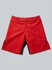 Шорты 6F Basic Red