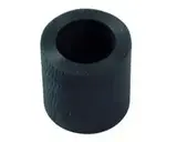 Ролик захвата Konica Minolta для Di250/Di251 1164300101