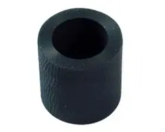 Ролик -1164300101