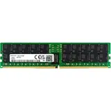 Модуль памяти Samsung 64GB DDR5 M321R8GA0EB2-CCP 6400MHz DIMM 2Rx4 Registred ECC PULL