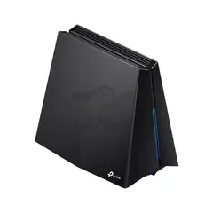 TP-Link Archer GXE75 Беспроводной трехдиапазонный игровой маршрутизатор Wi-Fi 6E AXE5400 — фото 4
