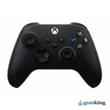 Microsoft Xbox Series X 1024 ГБ