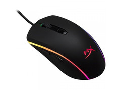 Мышь HyperX Pulsefire Surge