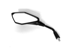 Зеркала для Kawasaki Z650 /Z800 / Z900