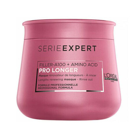 L'Oreal Professionnel Masque Serie Expert Pro Longer - Маска для восстановления волос по длине