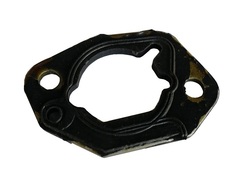 Прокладка карбюратора LC1P70FA/170430067-0001