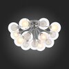 Люстра потолочная ST Luce Dualita SL431.102.15