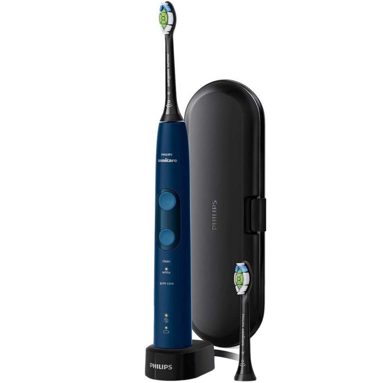 Филипс электрическая. Электрическая зубная щетка Philips Sonicare. Электрическая зубная щетка Philips Sonicare PROTECTIVECLEAN. Электрическая щетка Филипс соникеа. Звуковая щетка Philips Sonicare.