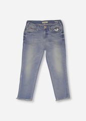 Джинсы Scotch & Soda