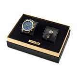 Police PEWJF0030401 - SET B-1