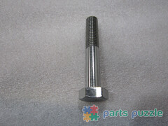 Болт компенсатора / BOLT АРТ: 503/297