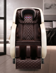 Домашнее массажное кресло VictoryFit VF-M10