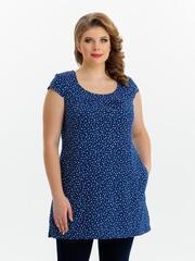 2527 Туника женская