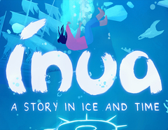 Inua - A Story in Ice and Time (для ПК, цифровой код доступа)