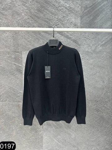 Бадлон Hugo BOSS 548856
