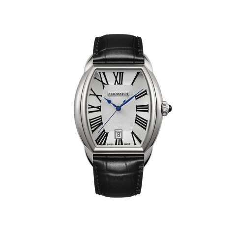Aerowatch Часы 42958 AA05