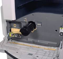 МФУ XEROX VersaLink B7125/30/35 (Печатный модуль Xerox VersaLink B7125/ B7130/ B7135)