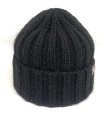 Шапка Ferz Агент