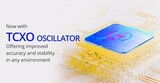 Приёмник Radiomaster RP1 v2 nano ELRS 2.4 ГГц