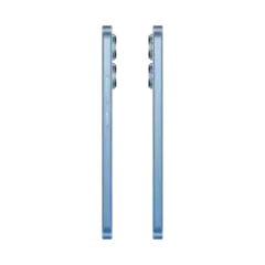 Смартфон Xiaomi Redmi Note 13 8/256 ГБ Global, Dual nano SIM, Ice Blue