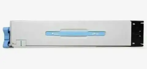 Тонер-картридж W9050MC совместимый чёрный для HP LaserJet Color LJ E87640/87650/87660 (54.5K)