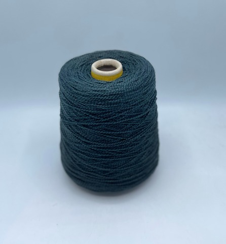 Loro Piana (пр.Италия) art-Papiro 330м/100гр, 100% Хлопок цвет-Мурена, арт.34691