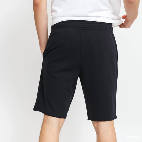 Картинка шорты Under Armour 1361631 `001 - 8