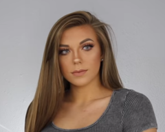 Solótica™ Hidrocor Rio Parati