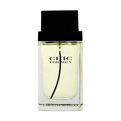 Carolina Herrera CHIC For Men