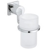 Держатель Grohe Allure 40278000