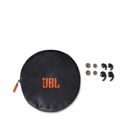 Наушники JBL Synchros Reflect Aware Bluetooth