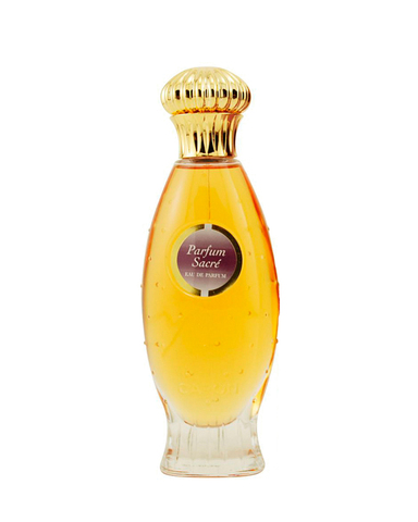 Caron Parfum Sacre 2013