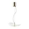 Подвесной светильник Odeon Light Exclusive Fluent 4860/10LA