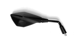 Зеркала для Kawasaki Z650 /Z800 / Z900