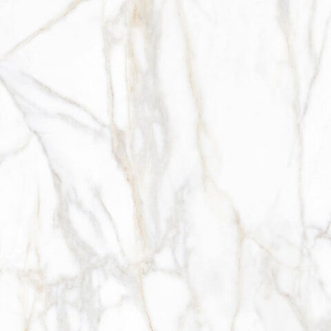 Ametis Supreme SM02 Gold Полир. 60x60